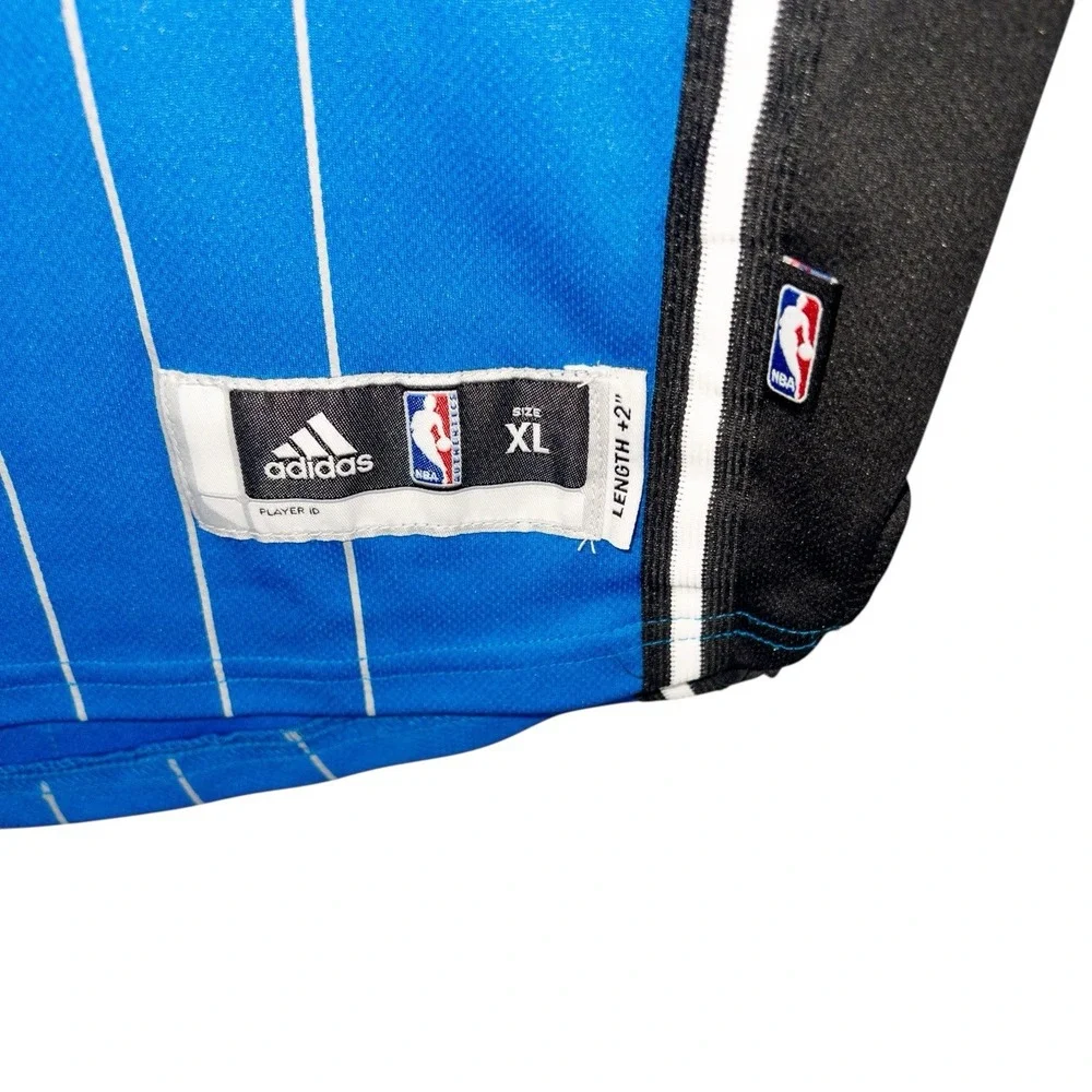 Adidas Orlando Magic Victor Oladipo Jersey Youth XL‎ (18/20) NBA Basketball